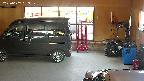 yotec6-20250607093111.jpg