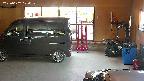 yotec6-20250607100111.jpg