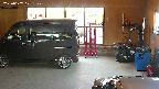yotec6-20250607101109.jpg