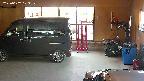 yotec6-20250607103108.jpg