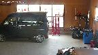 yotec6-20250607113110.jpg
