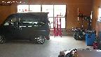 yotec6-20250607120110.jpg