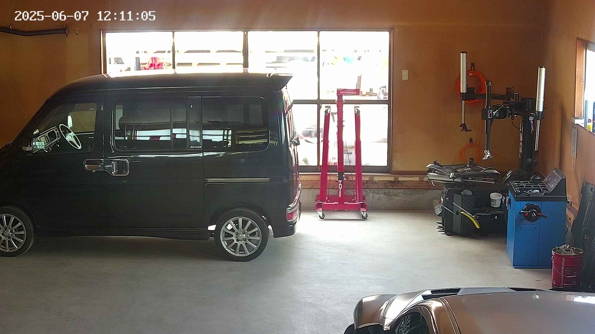 yotec6-20250607121108.jpg
