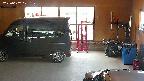 yotec6-20250607121108.jpg