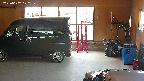 yotec6-20250607122107.jpg