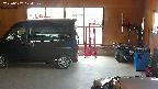 yotec6-20250607124109.jpg
