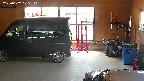 yotec6-20250607125112.jpg