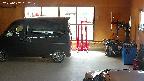 yotec6-20250607132108.jpg