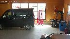 yotec6-20250607133110.jpg
