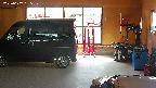 yotec6-20250607135108.jpg