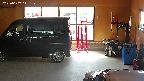 yotec6-20250607141109.jpg