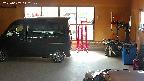 yotec6-20250607142110.jpg