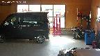 yotec6-20250607145113.jpg