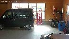 yotec6-20250607151109.jpg