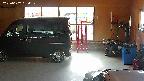 yotec6-20250607154107.jpg