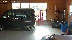 yotec6-20250607160112.jpg