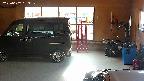 yotec6-20250607163111.jpg