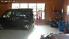 yotec6-20250607164108.jpg