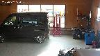 yotec6-20250607170111.jpg