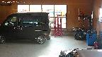 yotec6-20250607171109.jpg