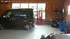 yotec6-20250607172111.jpg