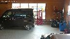yotec6-20250607173108.jpg