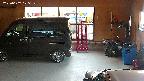 yotec6-20250607175108.jpg