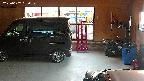 yotec6-20250607180109.jpg