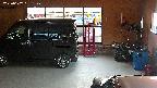 yotec6-20250607181110.jpg