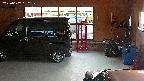 yotec6-20250607182108.jpg