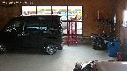 yotec6-20250607183110.jpg