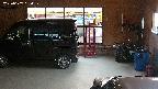 yotec6-20250607184111.jpg