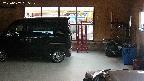 yotec6-20250607185111.jpg