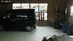 yotec6-20250607191111.jpg