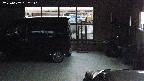 yotec6-20250607192111.jpg