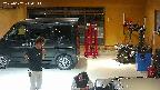 yotec6-20250607210112.jpg