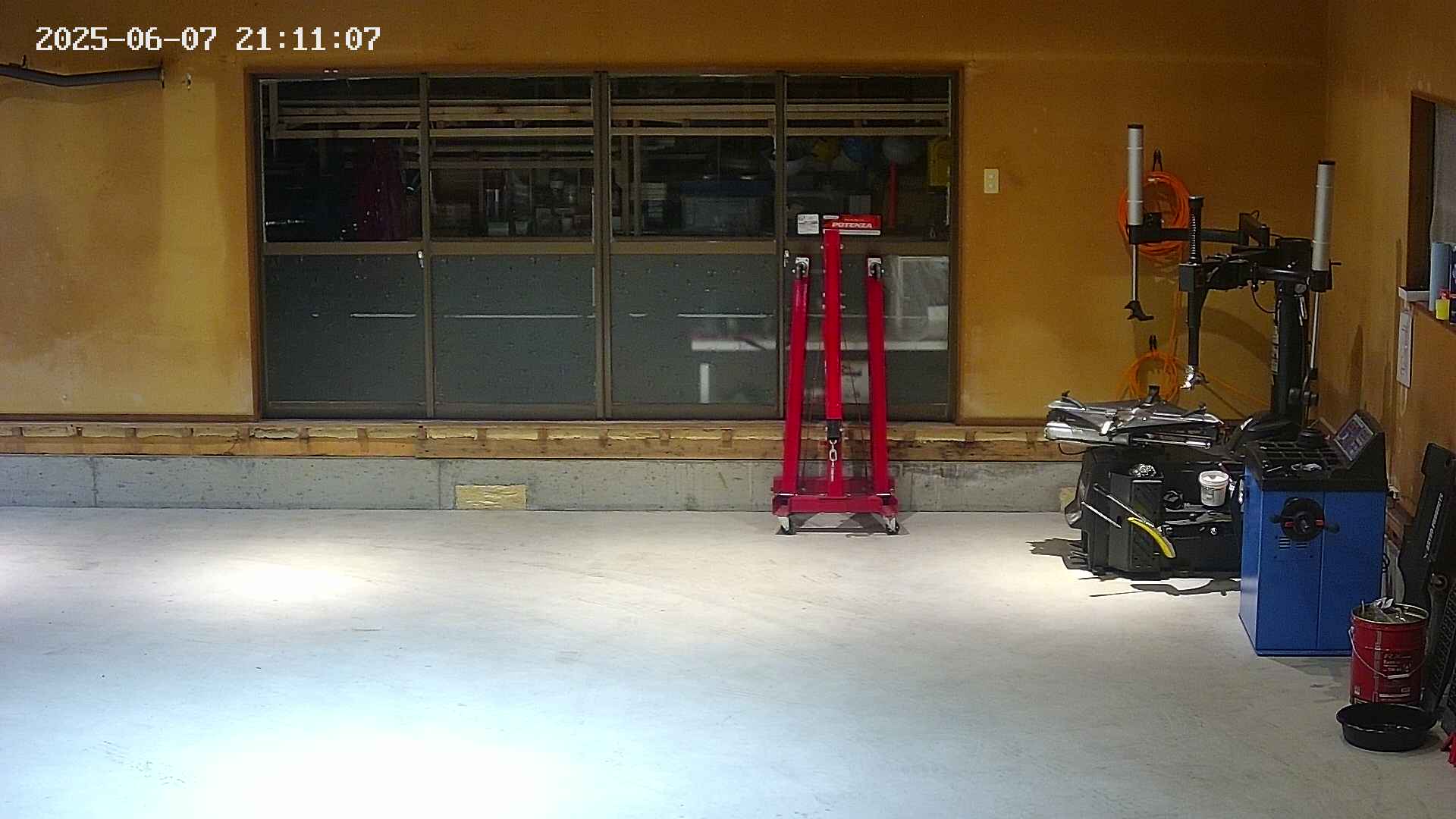 yotec6-20250607211108.jpg