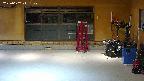 yotec6-20250607211108.jpg