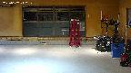 yotec6-20250607212110.jpg
