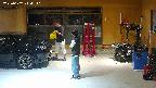 yotec6-20250607214111.jpg