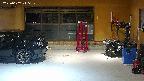 yotec6-20250607215106.jpg