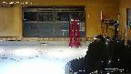 yotec6-20250607220110.jpg