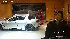 yotec6-20250607221108.jpg