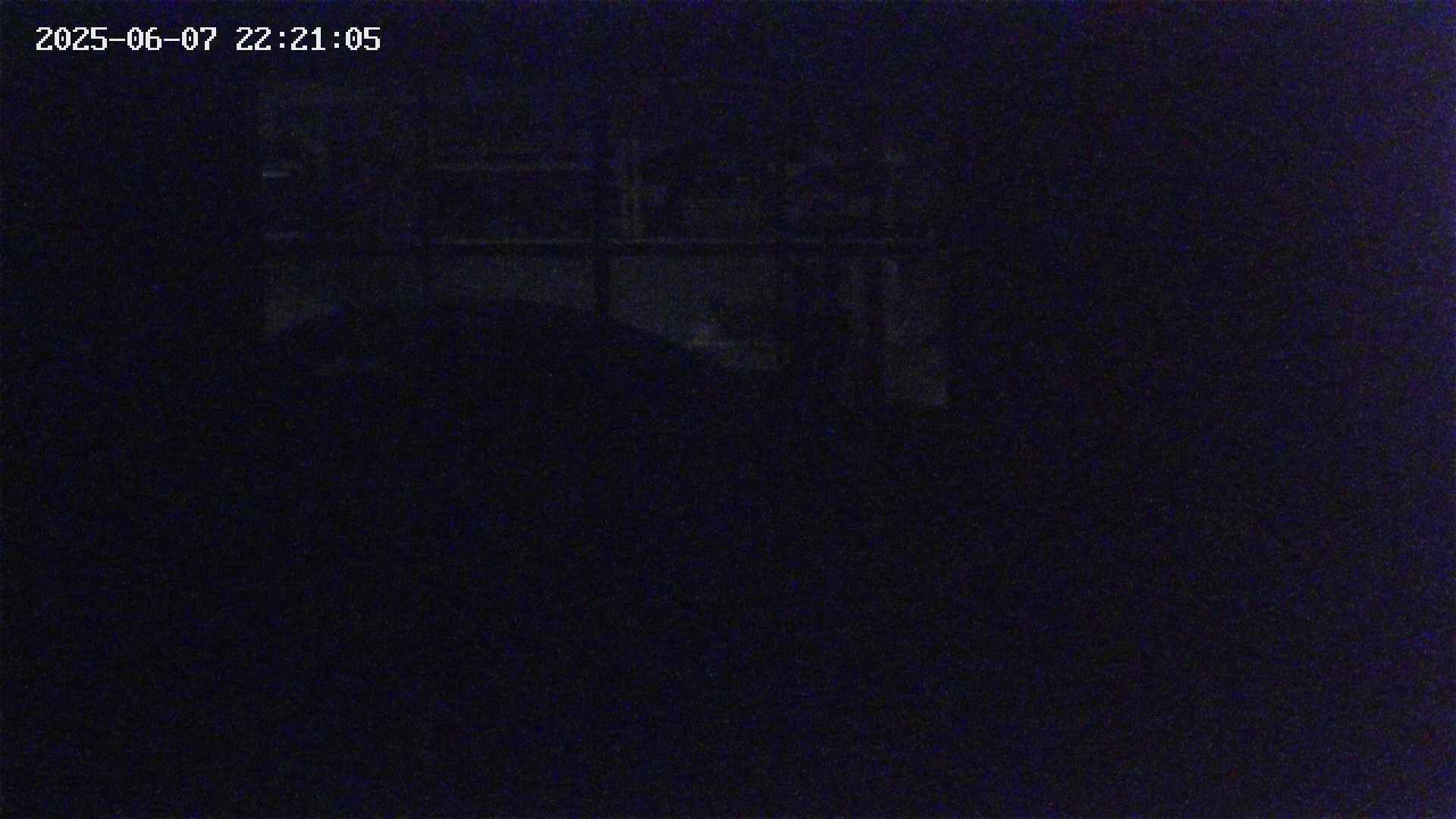 yotec6-20250607222106.jpg