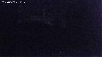 yotec6-20250607235110.jpg