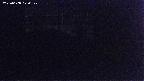 yotec6-20250608000107.jpg