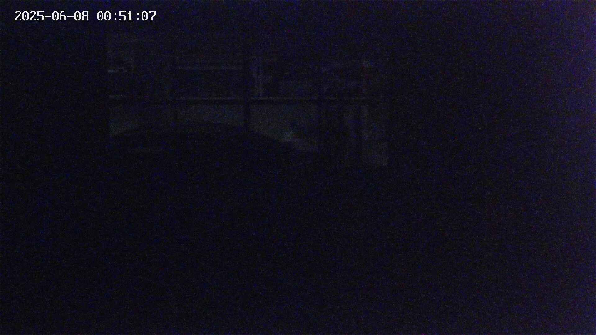 yotec6-20250608005108.jpg