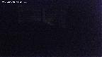 yotec6-20250608010108.jpg