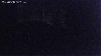 yotec6-20250608012108.jpg