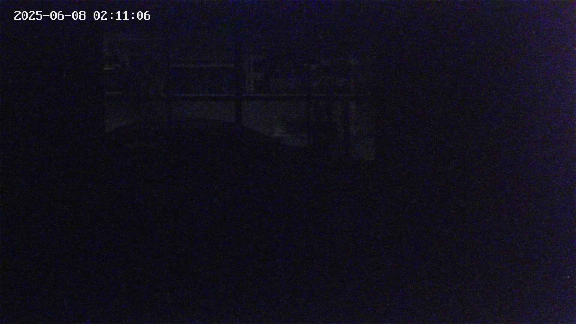 yotec6-20250608021107.jpg